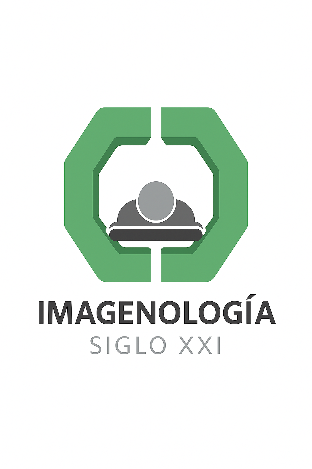 Imagenología Siglo XXI – Estudios Médicos en Oaxaca